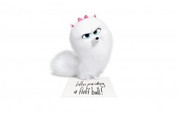 cute-gidget-in-the-secret-life-of-pets-2