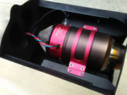 104k260_8e2c493c97c0a223ddf4485170e248b953dcfd3d