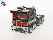 Netflix-War-For-Cybertron-Nemesis-Prime-13