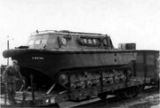 [Obrazek: LWS-rail-transport.jpg]