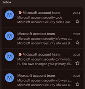 Screenshot-2026-04-29-20-59-34-338-com-google-android-gm-edit