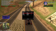 sa-mp-010.png