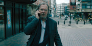 gary-oldman-slow-horses-37