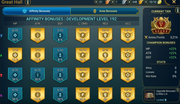 Screenshot-2025-12-15-122612