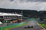 [Imagen: f1-gp-belgio-spa-qualifiche-sabato-72.jpg]