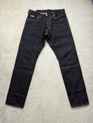 02.PXL_20240522_180157426