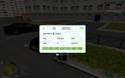 UKRAINE-GTA-10-09-2026-9-57-07