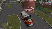 IMG-20260913-164711-154