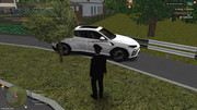 IMG-20260913-164714-994