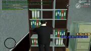 gta-sa-2026-08-20-21-19-54-79