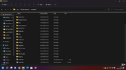 Screenshot-20221218-212125.png