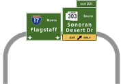 I-17-NB-221