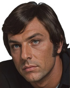 bill-laskey