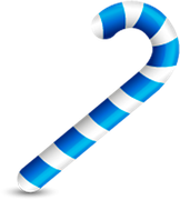 34-0017-4