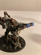 Whats App Image 2026 01 13 at 11 46 27 AM (7)