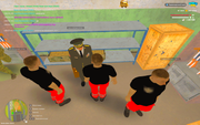 UKRAINE-GTA-18-09-2026-9-31-17