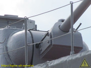 IMG-1435