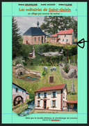 [Image: snip-livre.png]