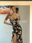 Escort besancon elena88888 2a50c1