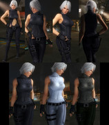 Christie-DOA6-Costume-001.jpg
