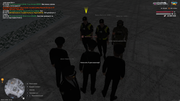 UKRAINE-GTA-08-01-2026-21-16-15