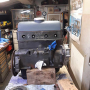 IMG-20240315-164913.jpg