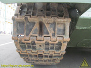 IMG-6321