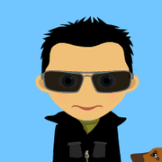 account_id_501559_yome