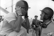 1958 International Championship for Makes 58seb00-P-Hill-Collins