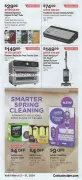 Costco-March-2024-Coupon-Book-Page-10