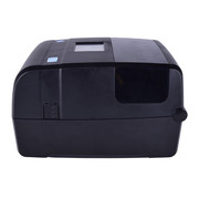 4791-SAT-ST48LCDUSE_3