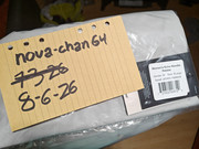 IMG20260806123203