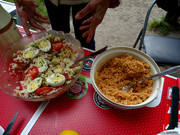 DSC00990.jpg
