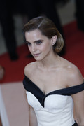 emmawatson-updates-com-27