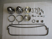 IMG-4721.jpg