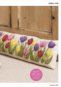Cross-Stitch-Favourites-2021-Spring-65