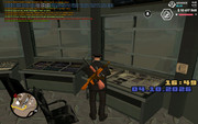 screenshot-2026-10-04-16-49-01-680
