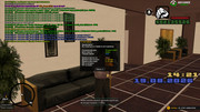 screenshot-2026-08-19-14-21-56-342