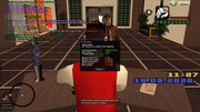 screenshot-2026-08-19-11-27-35-647
