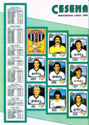 Calciatori-1982-1983-Panini-12