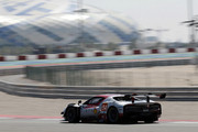 FIA World Endurance Championship (WEC) 2024 2024-WEC-PRO-54-Thomas-Flohr-Francesco-Castellacci-Davide-Rigon-07