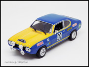1971 06 Ford Rohrl Wiesbaden M1