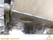 DSCN4264