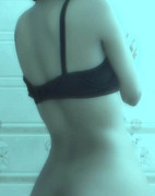 photo 6109135832741957756 x