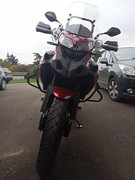 Enfin chez moi 1603004300850