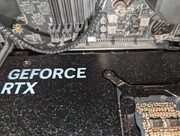 PXL_20230128_154307556