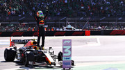 [Imagen: Sergio-Perez-Formel-1-GP-Mexiko-2021-169...847777.jpg]