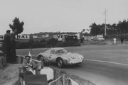 24 HEURES DU MANS YEAR BY YEAR PART ONE 1923-1969 - Page 31 53lm44-P550-C-Helmut-Gl-ckler-Hans-Herrmann-9