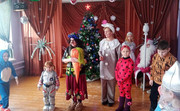 IMG-20221225-WA0071