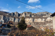 IMG-2280